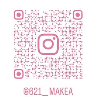 練習モデル🎀随時枠開放中!お気に入り登録お願いします☺️