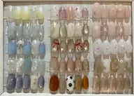 《4月限定》定額コース(オフあり)