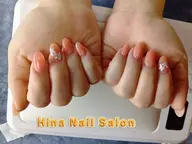 ワンカラー/2本ステッカーディザイン