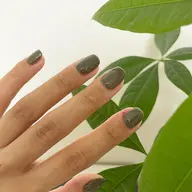 【🍂9月限定🍂オフなし】ワンカラー🎨