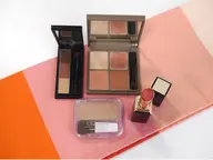 【一番人気】メイクレッスン＋パーソナルカラー診断　2.5h　28000円