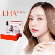 〈🇰🇷韓国肌管理〉ララピール🎀