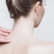 【スッキリ好印象♡うなじ美人】デコルテ・首で印象が変わる！首肩・冷え改善/姿勢も整う♡小顔矯正　75分