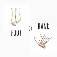 【オフ無料】ミラーネイル　　　　　　　　　　　　　　　　　　　　　　　　　　　　　　　(甘皮ケア＋パラジェルベース)