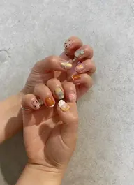 やり放題！！✨️6000円オフあり！♡長さ出しは1本300円です