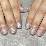 マグネットワンカラー(オフなし)