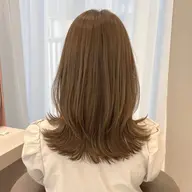 ヘッドスパ20分+3stepトリートメント💆🏼♀️✨
