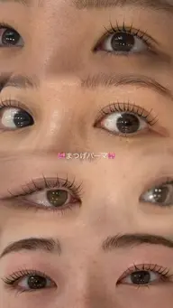 セリータ🪻ご新規様⭐️