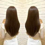 【✨2名様限定✨】【🚺女性限定🚺】縮毛矯正モデル募集🌈