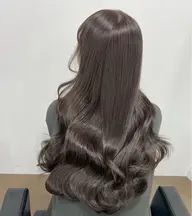 🍓TOKIOトリートメント🍓