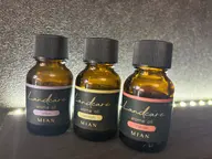 💋ダメージレスイノアカラー&香り選べるアロマヘッドスパ💋