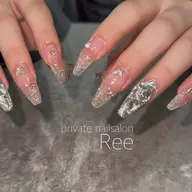 新規様のみオフ込み無料　長さだし10本　持ち込み画像🆗