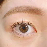 🌼眉毛 アイブロウ🌼 当日予約OK⭐️