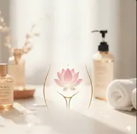 フェムゾーンエステ