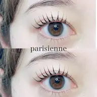 【ミニモ限定特別価格☆】パリジェンヌラッシュリフト ¥6600⇒¥4580