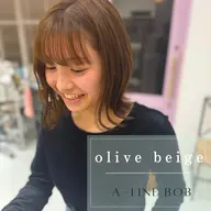 【Luxury体験コース】カット+透明感カラー+頭身浴ヘッドスパ(30分)+トリートメント