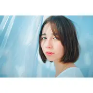 骨格似合わせカット＋クイックTr