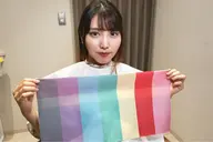 【診断数4000人以上】オーダーメイド🌟トータル診断