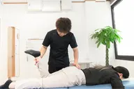 【便秘・むくみ・冷え】自律神経✖️内臓調整✖️全身整体