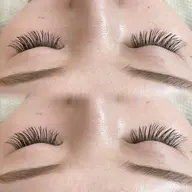 Wフラットラッシュ100束(200本)🎀