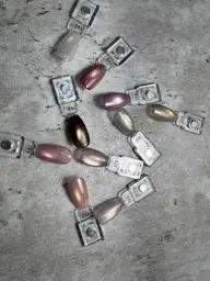 マグワンカラー