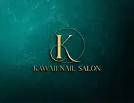 長さ出しチップ10本💚