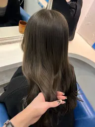 🌱当日限定🌱レディースカット+ワンカラー