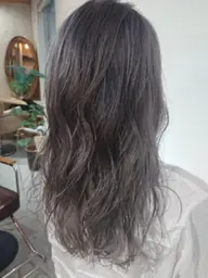 ✨3限定フルコースお得セット✨