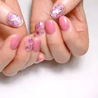 【新規オフ無料】オフあり🍓いちごパフェワンカラー