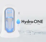 【🌿毛穴洗浄🌿】黒ずみ・ザラつき除去✨つるん肌💖