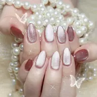 🎀当日限定🎀大人気マグネットカラー（色2個まで）🎀【オフ無料】