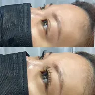 マツエクオフのみ❣️(他店オフも可能🙆♀️)