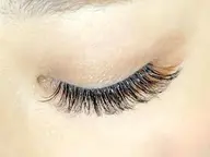 【オフあり】ボリュームラッシュ80束（400本）￥6600