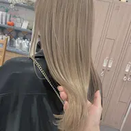 【ミニモ限定プライス🎀】カット+シールエクステ80本