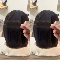 ✂️【平日限定】前髪カット✂️