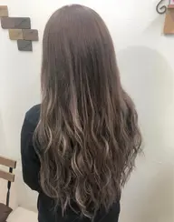 🤎レミーシールエクステ《50枚》🐻