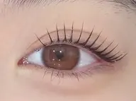 練習モデル　長持ちパリジェンヌ上