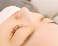 【選べる毛質🌟】💓🐬フラットラッシュ 80本🐬💓セーブル変更可🙆‍♀️ [オフ+550円]