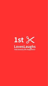 第1弾→カット＆ウルトラファインバブル洗浄＆クイックスパ￥2200