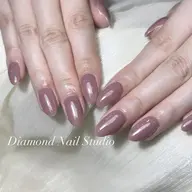 4月オフ無料✨ワンカラー/ラメグラデーション💞