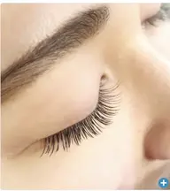 フラッラッシュ100本