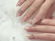 【お持ち込みデザイン】シンプルコース