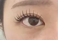 アンドヘルシー100本 or 120本(オフなし)