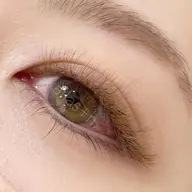 ☆4月☆ボリュームラッシュ140束＊31日以降+¥550 カラーチェンジ+¥1100