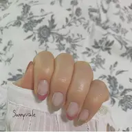 フレンチ(オフなしまたは自店オフは500円引かせていただきます)