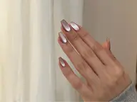 マグネットワンカラー