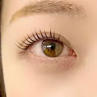 【ミニモ学割】選べるデザイン♪似合わせデザインパーマ👀💐（24歳以下の学生様限定）