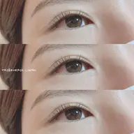 ご新規様限定＊フラットマットラッシュ140本＊オフ＋クリアコーティング込み（カラーに変更ok）