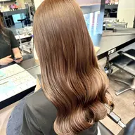 🎀one color➕hair set🎀