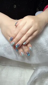 研修期間人気デザイン3480